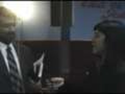 ENTREVISTA HNO. ISMAEL PIZARRO