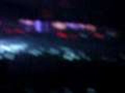 Jeremy Camp(intro)