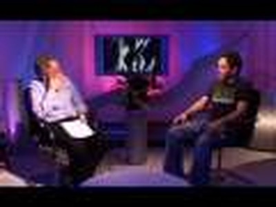 Worship songs aren't for the blokes. Matt Redman comments.