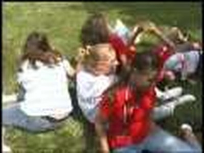 Super Summer Ohio Promotional VIdeo