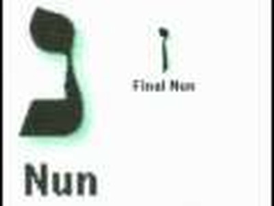 Hebrew Lang.
