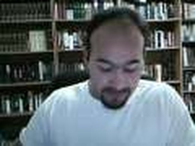 Calvinism Series Question on Foreknowledge