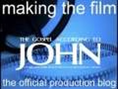 MAKING THE FILM (ep 1) The Concept Artist, Part I