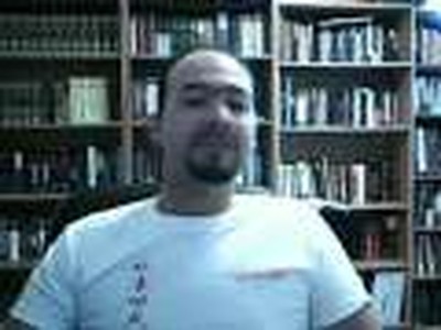 Calvinism Series Question on I Timothy 4:10