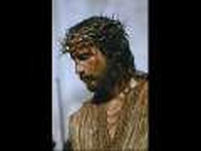 Amazing Love  (You Are My King)
