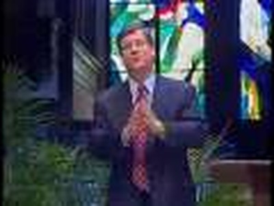 Lee Strobel