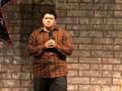 Ron McGehee's Demo 2007