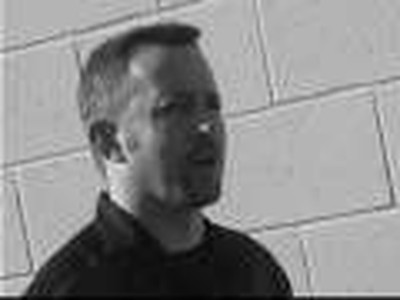 My Story - Cornerstone.tv