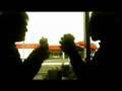 Youth Of The Nation IV