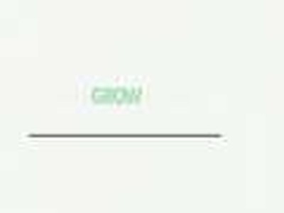 How to Grow a Church