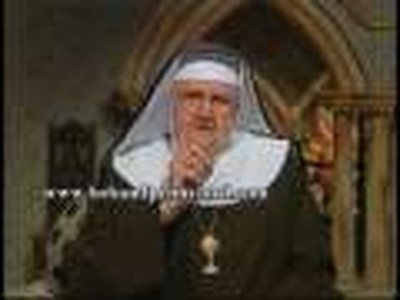 Miracles of the Eucharist