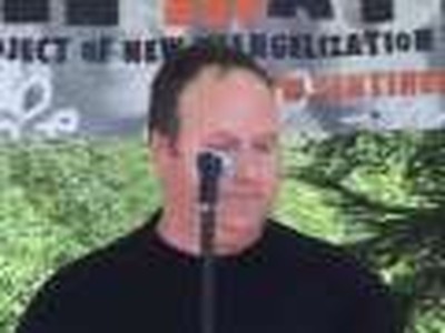 Evangelism on the freeways