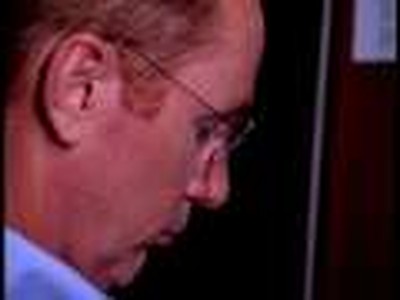 Max Lucado Devotional Bible