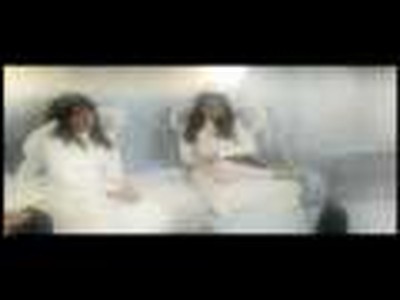 God's Angels Video - Part 1 of 2