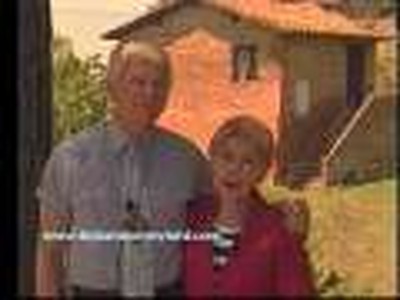 St. Margaret of Cortona