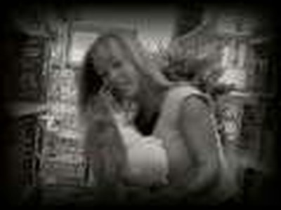 Desire To Acquire - Cornerstone.tv