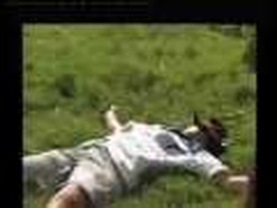 MYM Youth Camp 2007