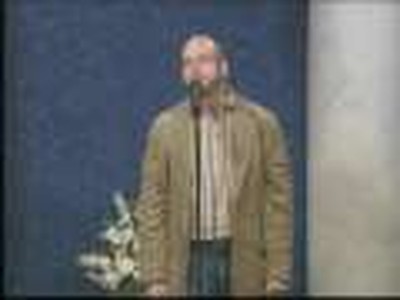 Southern Style Praise Shannon Bunch 79