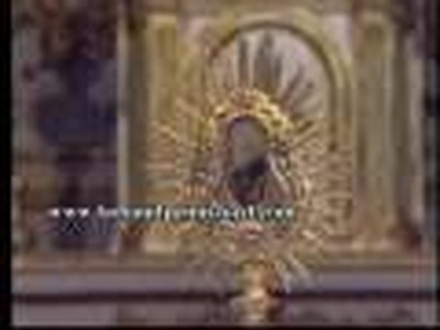 Miracles of the Eucharist in Portugal