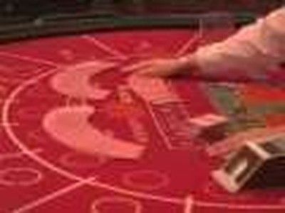 Evangelistic Ice Breakers