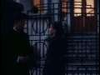 Christian persecution in China v4