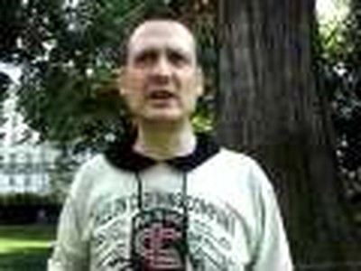 J'AI VU JESUS-CHRIST - Allan Rich vdos