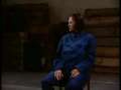 Christians in China v5