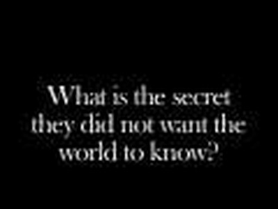 The Truth Behind the Secret and the Law of Attraction