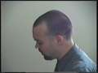 SHELTERED - A Fathers Day Song