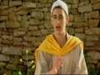 Mount Carmel Showdown Part III