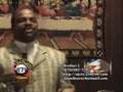 BROTHER L VARIOUS TOPICS