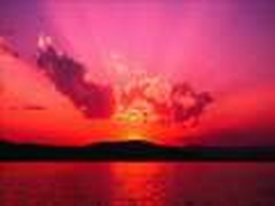 Amazing Grace