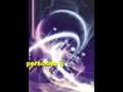 VOTRE HOROSCOPE (FRANCAIS) - Allan Rich vdos
