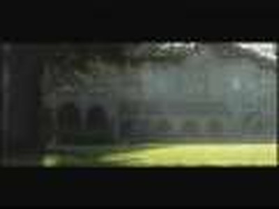 The Beauty of MT Angel Abbey