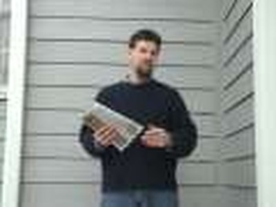 Using the Law with the Newspaper Illustration