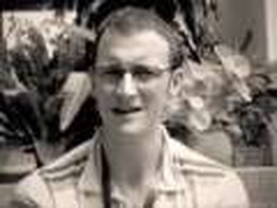 Creative Ways of Spreading the Gospel