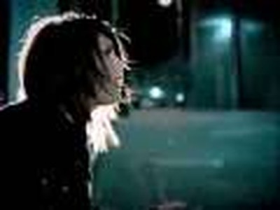Barlowgirl-"Never Alone"