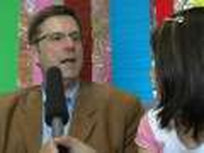 SchulTV Pfingstferien 2007