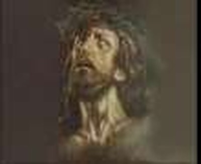 Jesus is Alive