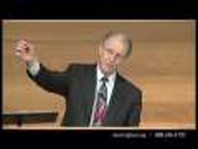 The Obedience of Faith (Part 5)