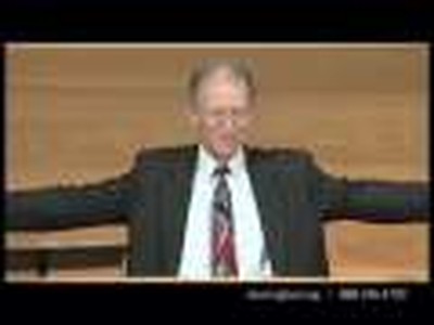 The Obedience of Faith (Part 6)