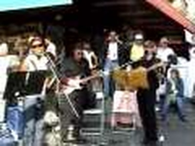 THERE IS NONE LIKE YOU - NUL N'EST COMME TOI - Allan Rich