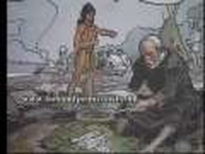 North American Martyrs - Auriesville