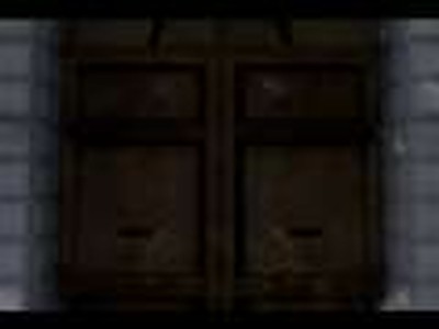 The 7 Churches Sermon Trailer