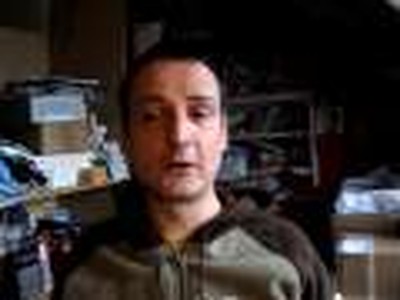 MY NEAR DEATH EXPERIENCES in details (NDE) - Allan Rich vdos