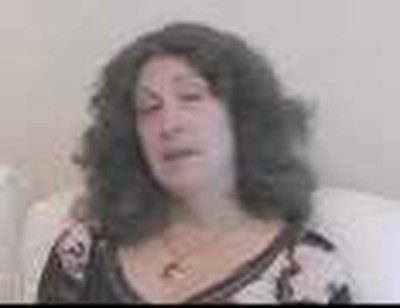 Tragedy, Forgiveness, Faith and Prayer