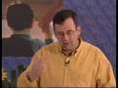 Parents - you your children and their Catholic faith