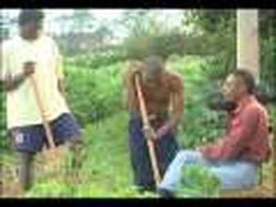 DCCN Announcements for 6-17-07