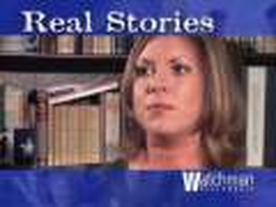 Laura's Testimony - an Ex-Mormon led out of the LDS Church through the ministry of Watchman Fellowship tells her story.