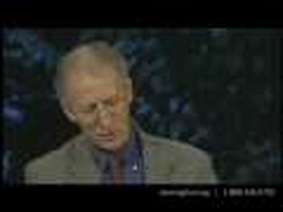 Joy in the Supremacy in Christ in the Postmodern World